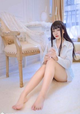 顶级三级做爰视频-大结局免费手机观看