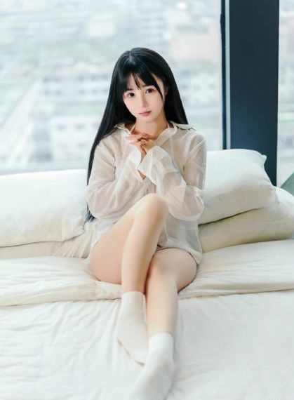 2020亚洲免费无码-琪琪电影在线观看
