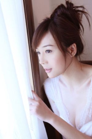 莲実クレア-不卡韩剧在线观看电视