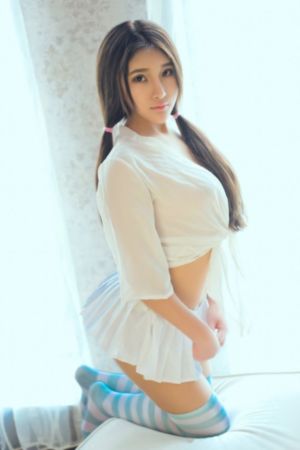五月婷婷开心中文字幕-经典中文字幕