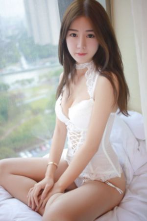 亚洲一区二区欧美中文字幕-不卡美剧在线观看高清