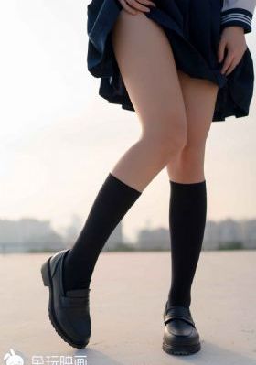 国产美女被遭强高潮免费一视频-西瓜影视韩国在线观看