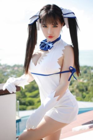 妻子偷情丈夫被暴打-超清全集国语版