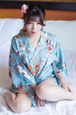精品午夜福利在线视在亚洲-韩语中字电影在线观看