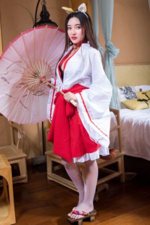 美女福利视频导航-无删减影音先锋资源