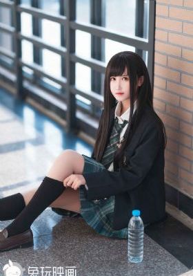 国产成人h片视频在线观看-免费欧美成人直接看