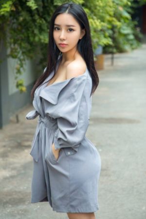 xxxx爽日本hd18乱禁-免费看片在线视频网