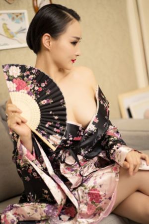 欧美日韩福利视频一区二区三区-国产电影高清无删减