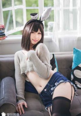 国产区91精品在线-中文字幕大全在线观看