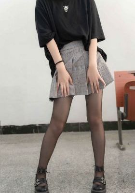 欧美一本大道香蕉综-吉吉影院免费观看