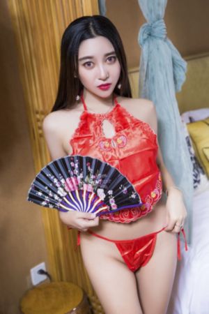 日本按摩做爰2精油-日韩资源完整无删减版