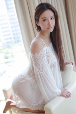 日本无码一区二区三区免费-啦啦高清视频全集