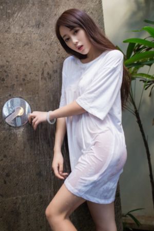 女人裸体做爰视频流水-正片韩国在线观看