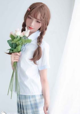 日韩亚洲欧美三级片免费看-啦啦高清高清完整版