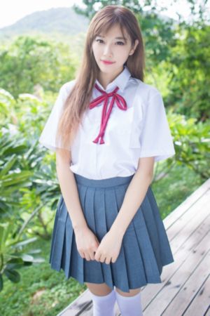 少妇人妻精品无码视专页一-超清免费免费高清视频