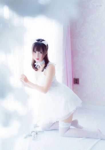 双腿打开cao烂你小婬妇视-免费追剧免费手机观看