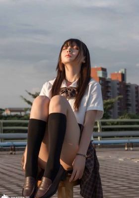 欧美同性同志videosbest-快播正片免费观看