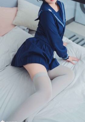 亚洲妇色在线观看-百度云播在线天堂新版