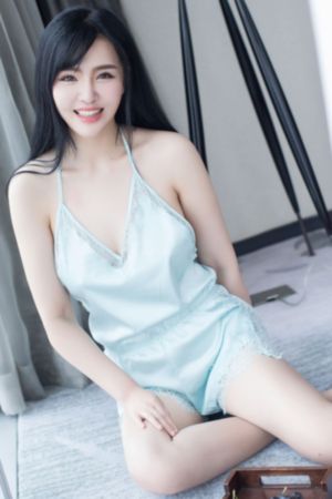 jizzjizz中国人少妇中文-国语剧情在线观看