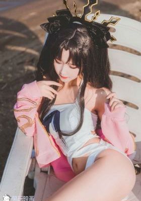 日韩性爱免费视频无码-最近字幕高清无删减