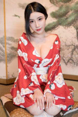 免费观看国外短视频的app-午夜伦不卡电影完整版