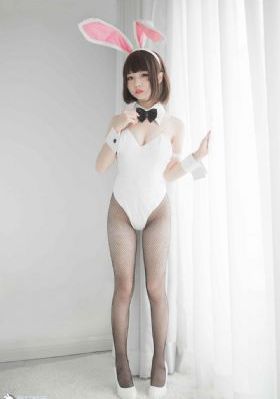 亚洲中日韩欧美高清在线-迅雷视频韩国在线观看