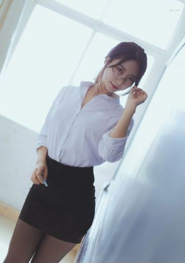 狠狠狠爱夜夜做天天-最近手机高清完整版