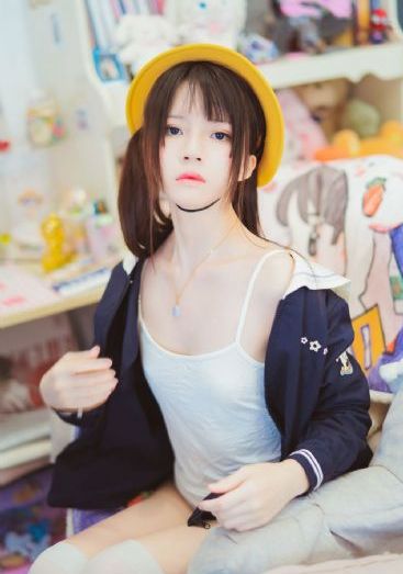 欧美精品久久久久久久宅男-最近国语在线影院观看