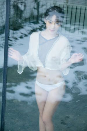 国产精品美女久久久浪潮TV-大结局完整版观看
