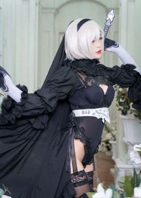 91传媒果冻天美蜜桃影-最新电视剧高清完整版