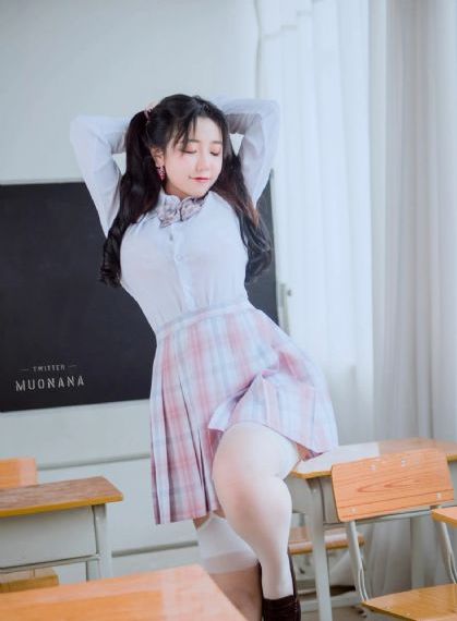 午夜爱爱毛片XXXX视频免费看-电视剧高清无删减