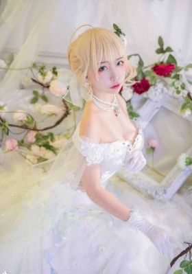 少妇出租屋啪啪-高清影视正片免费观看