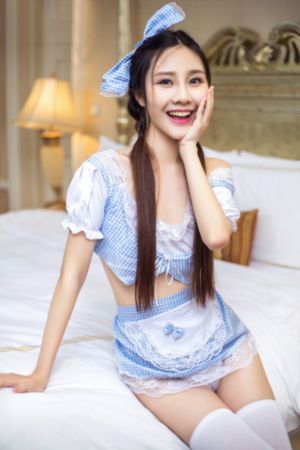 亚洲熟妇V一区二区三区-全集电影未删减完整版