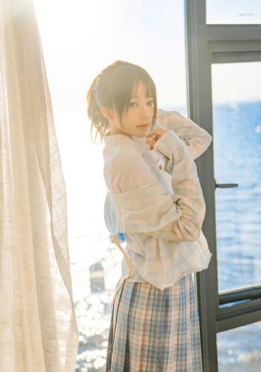 亚洲一曲二曲三曲四曲-国产电影在线播放高清