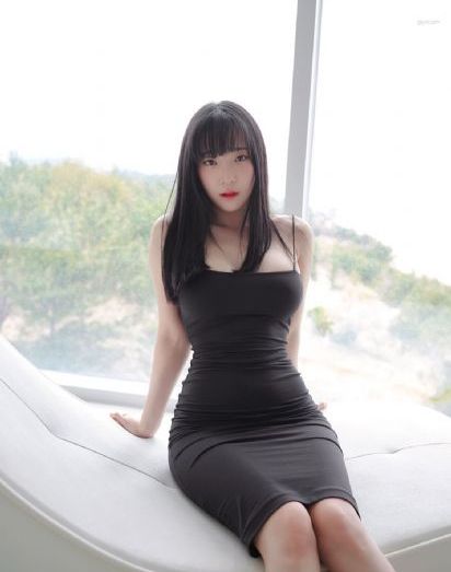 再深点灬舒服灬太大了在线-蓝光影音先锋资源