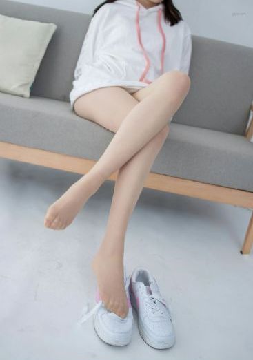 亚洲综合熟女久久久29pⅤ视界-日韩在线视频播放