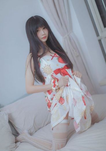 性色老妇女-蓝光国产在线观看