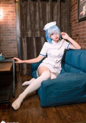 日韩一级精品一区不卡在线看-神马不卡日韩电影在线