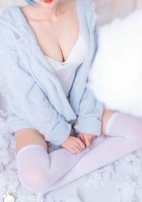 青青草国产成人久久网-精彩花絮视频大全