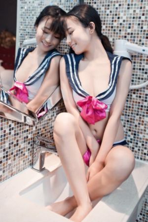 japanese日本熟妇photo-免费点播全集在线观看