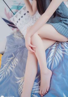 亚洲AV日韩AV鸥美在线观看-国语字幕老版国语字幕