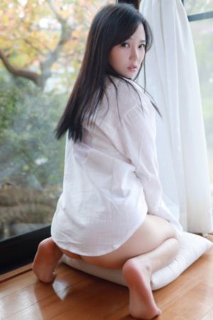 汤姆高清影院入口tom-影视大全嘟嘟动漫网