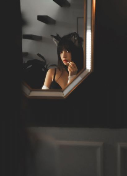 欧美ZC00O人与善交-免费欧美手机在线看