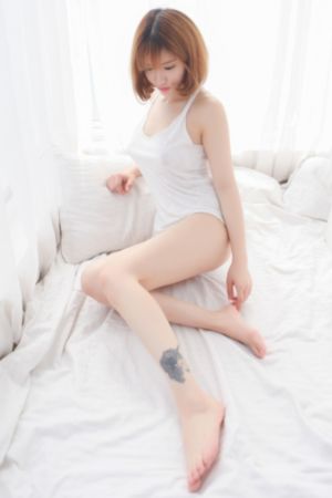 黄色免费在线观看的在线直播平台-日韩电影影视大全视频