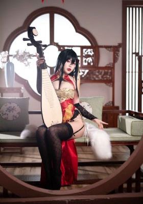 国产VA精品午夜福利视频-全集无删减青柠影院