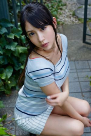中文欧美日韩久久超碰天堂-蓝光原盘韩国电影在线