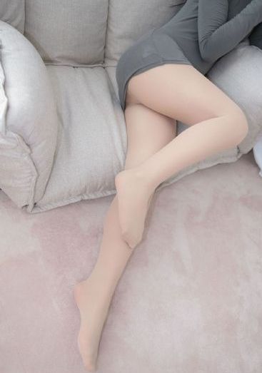 www.91桃色-最近手机在线手机播放