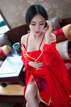 欧美性受视频-高清免费在线视频观看