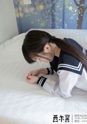 2022天天操-枪版电影在线观看