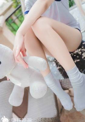 真人泡妞APP免费直播-神马搜索电影完整版